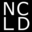 ncld.net