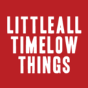 littlealltimelowthings.tumblr.com