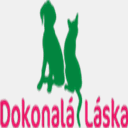 dokonalalaska.cz