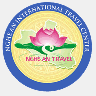 ngheantravel.net