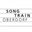 songtrain.ch