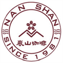 nanshan-coffee.com