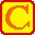 cliffy.org
