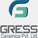 gressceramica.com