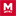 mephiz.net