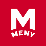 mephiz.net