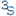 mouniri.com