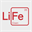check-dein-eisen.ch