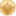 msmgrp.com