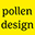 pollendesign.be