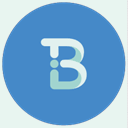 briangoff.net