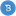 briangoff.net