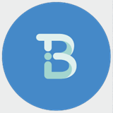 briangoff.net