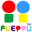 fueppu.jp