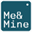 meandmineworld.com
