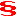 saudecivil.com