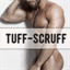 tuff-scruff.tumblr.com