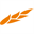 chryslerofok.com
