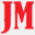 jmengitech.com