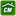 board.cmhongpak.com