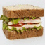 thebestsandwiches.com