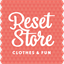reset-store.com