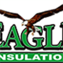 insulatewitheagle.com