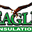 insulatewitheagle.com
