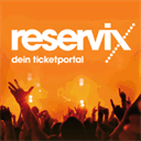 oberschwabenhallen.reservix.de