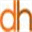 deliberatehues.com