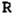 ricklencsak.com