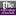 ghoselab.org