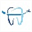 dentistryblogger.com