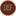 dennisfecteau.com