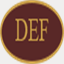 dennisfecteau.com