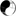 tangsoodosites.net