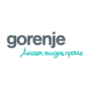 gorenje.ru