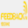 feedbackfm.com