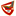 test.ffc-gerlingen.de