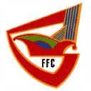 test.ffc-gerlingen.de