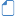 freebusinesstaxhelp.com