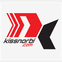 kissnorbi.de