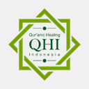 quranic-healing.org
