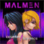 malmenmusic.bandcamp.com