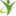 pierdepesopr.com
