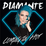 diamanteofficialmusic.com