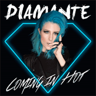 diamanteofficialmusic.com