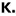 dt-k3.net