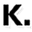 dt-k3.net