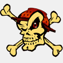 paxtongray.com